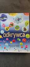 Encyklopedia odkrywca