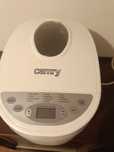 Camry CR6012 automat do pieczenia chleba