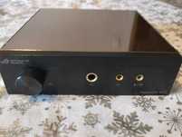 DAC/ЦАП Asus SupremeFX Hi-Fi
