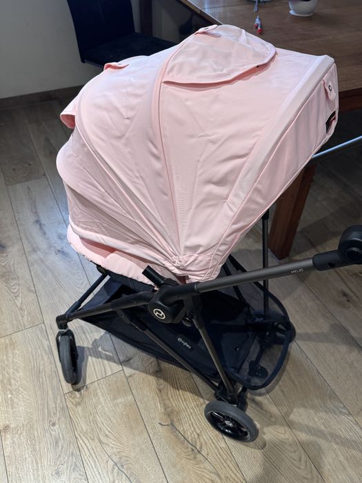 Wózek Cybex Melio