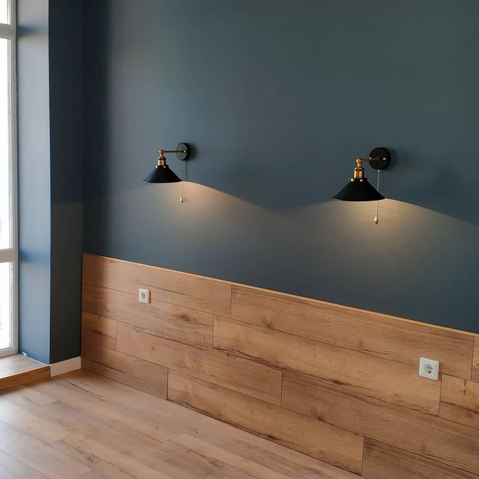 Senhor à Hora — faz tudo no Grande Porto!