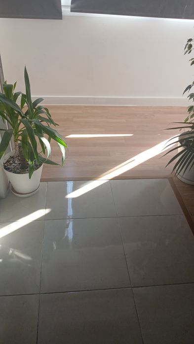 Pequenas obras/Remodelações Gerais