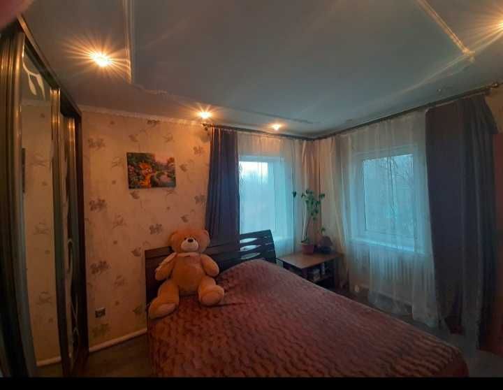 Продається капітальний будинок з капітальним ремонтом, в Дергачах