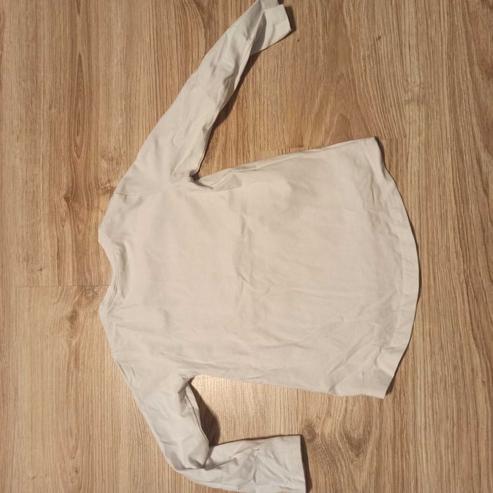 Koszulka świateczna Coccodrillo