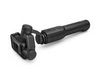 Stabilizator GoPro Karma Grip gimbal do HERO 5/4 - Świetny stan!