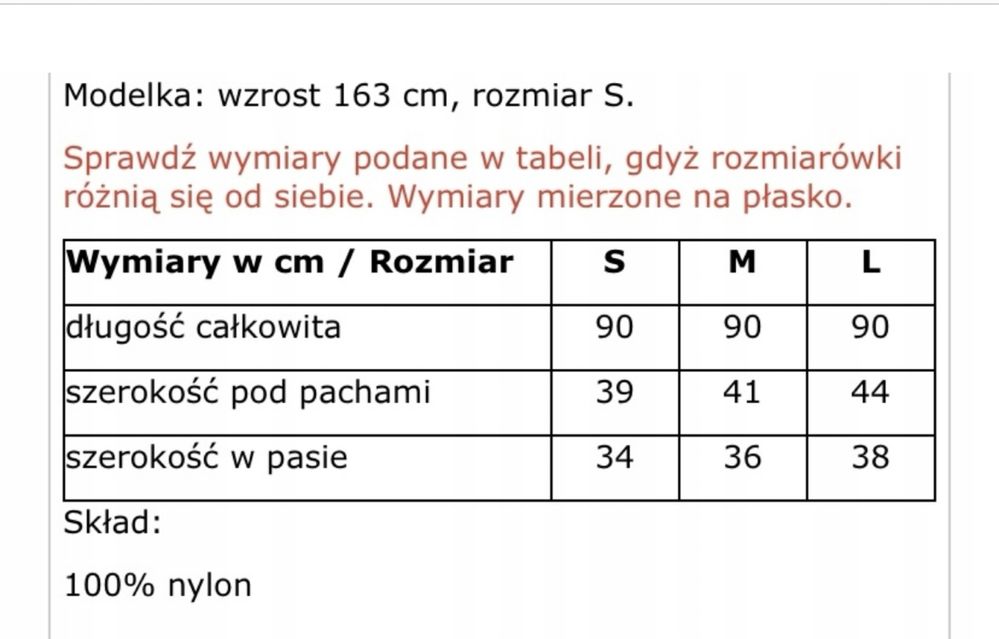 Sukienka różowe złoto tiul na wesele l