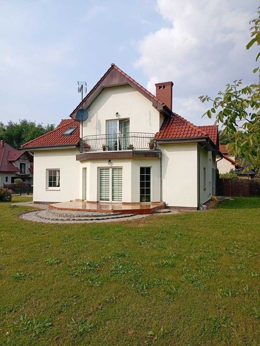 Pokój do wynajęcia (bez dodatkowych opłat) Uniwersytet kampus A