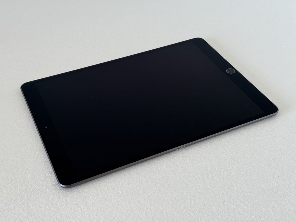iPad Air 3 (A2123) - 64GB - Cellular (LTE) - faktura VAT 23%