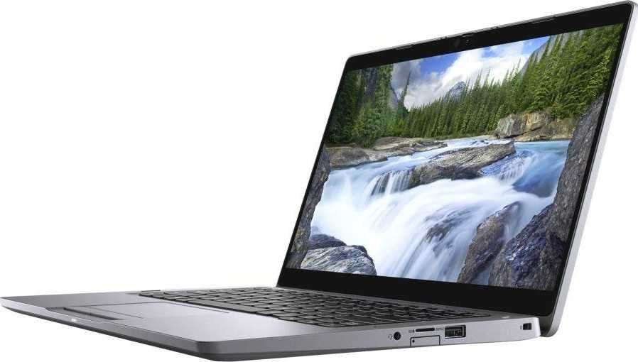 Dell Latitude 5310 2-in-1 i5-10310U 1.70GHz 8GB DDR4 256GB SSD Win10