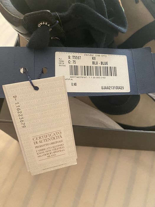 Хайтопи жіночі розмір 40