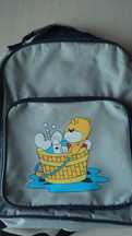 Mochila de Criança (unisexo)