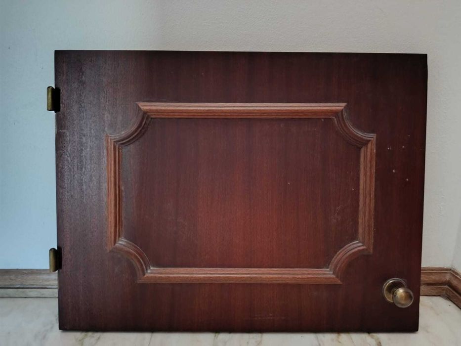 portas de roupeiro a 10 euros