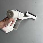 Dreame Cordless Vacuum Cleaner V10 Pro odkurzacz bezprzewodowy