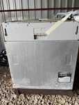 Zmywarka hotpoint ariston