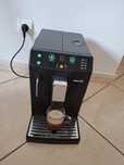 Ekspres Saeco Philips