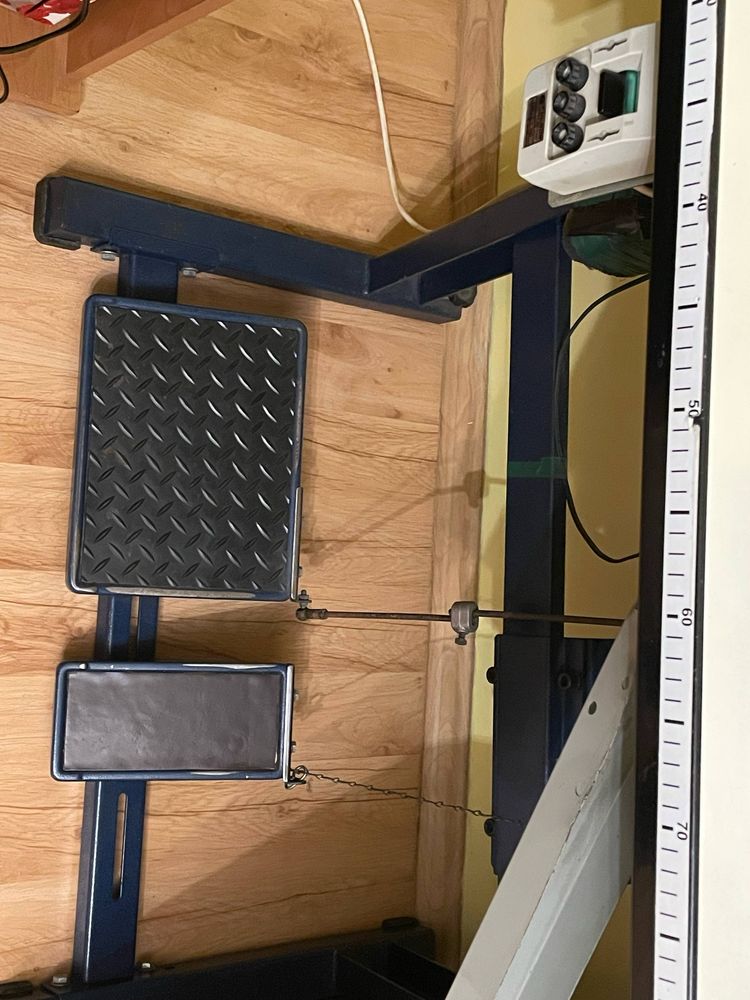 Overlock owerlok Yamato 3 nitkowy maszyna