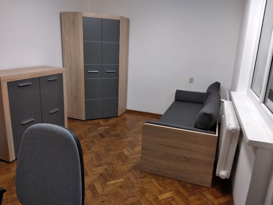 Pokój do wynajęcia, Katowice, Śródmieście, Centrum, ul. Mikołowska 37