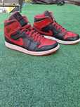 Buty Nike Jordan 1 Mid