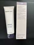 Żel 4w1 TimeWise do Cery Mieszanej i Tłustej Mary Kay