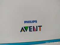 Esterilizador  Avent Philips