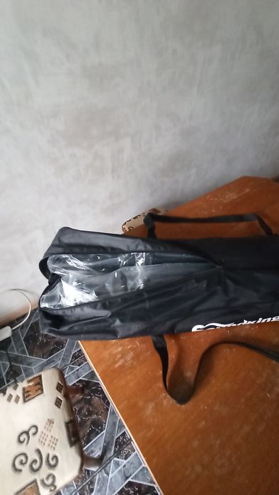 Стойки под колонки Soundking.(2шт.).Одесса.