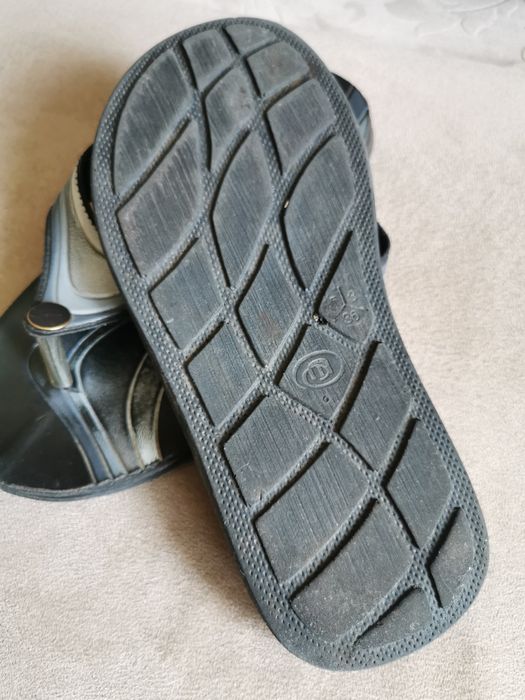 Вьетнамки, шлепки летние Plato