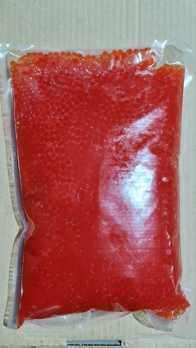 Ікра червона ікра красная икра Лосось