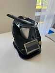 Thermomix TM6 z akcesoriami