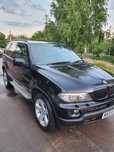 Разборка запчасти шрот бмв х5 е53 4.4 н62б44 bmw x5 e53 n62b44a деталі