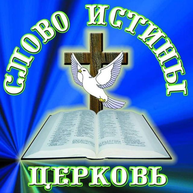 Шановні мешканці міста Запоріжжя!