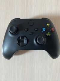 Геймпад Microsoft Xbox series x/s Wireless controller