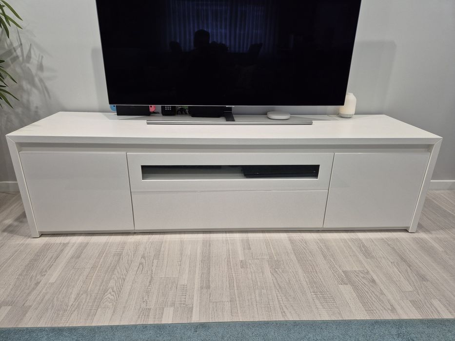 Vendo móvel TV Sala