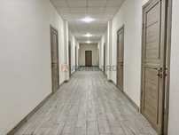 Аренда офиса 246 м², Центр, В. Мономаха, отдельный вход, парковка