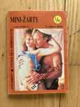 mini-żarty 2/93