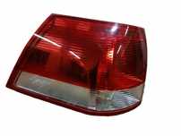 OPEL VECTRA C 02-08 KOMBI LAMPA LEWY TYŁ W BŁOTNIK LEWA TYLNA LT EU *