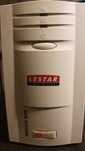Lestar avr MD-625E zasilacz UPS generator prądotwórczy do komputera PC
