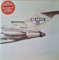 Beastie Boys - Licensed To ILL - 30th / LTD Winyl