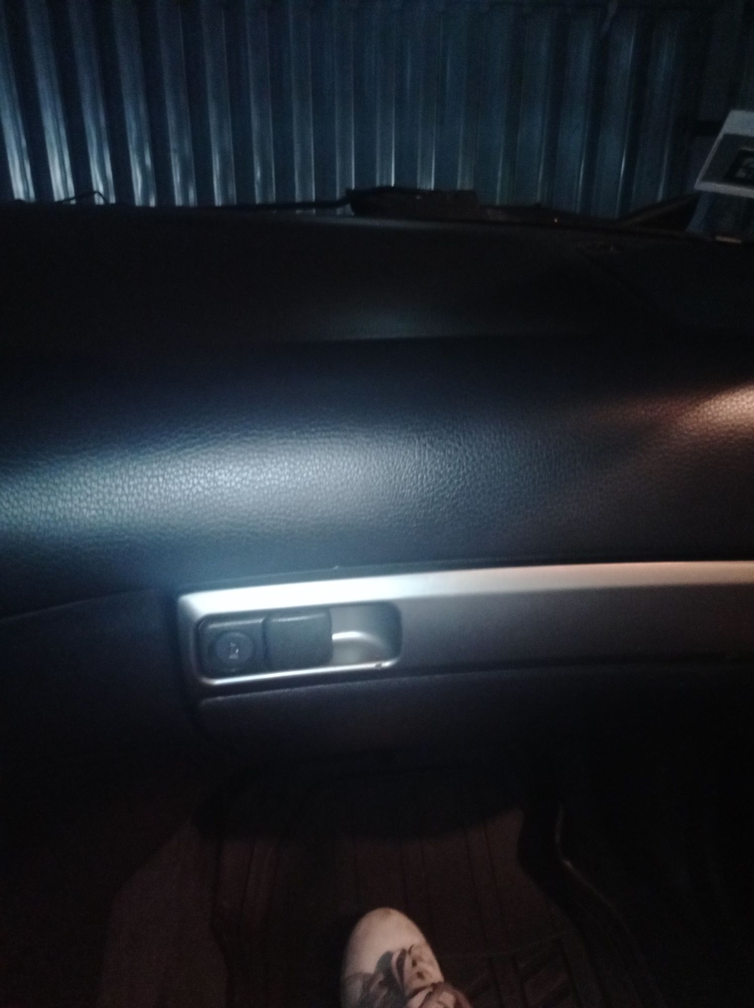 VOLVO V40 1.9 D 115cv CR