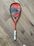 Rakieta do squasha Dunlop Pro NH NOWA