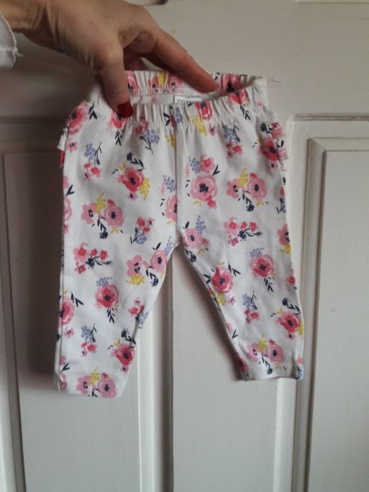 Шапочка для ребенка (возраст до 1 года)