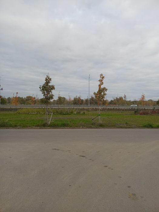 Аренда гаража Оболонь,Минский масив.