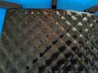 роутер Tenda AC15