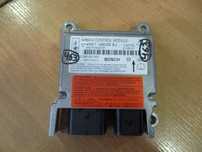 Modulo Airbag 650153422101 0285001552 FORD FOCUS 2006