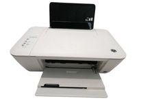 Impressora HP Deskjet 1510