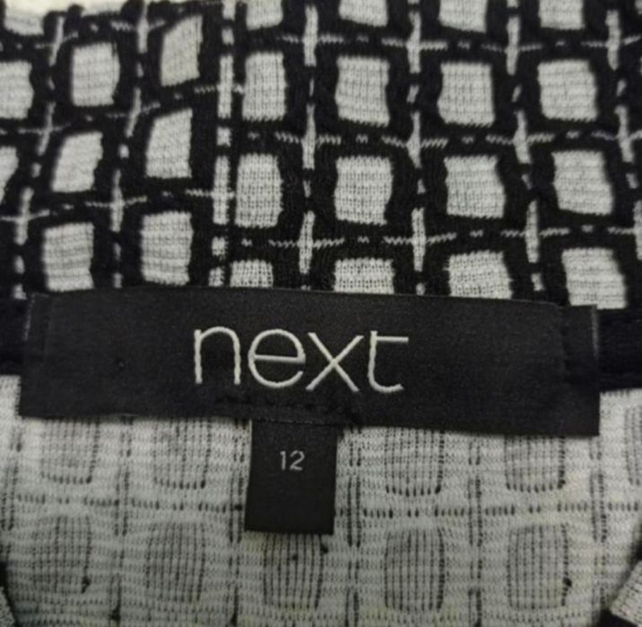 Сукня 44-46, плаття 46 розмір