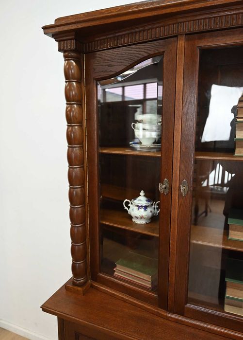 szeroka witryna międzywojenna 100101