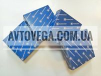 Кільця поршневі Форд Сіера СкорпІо Ескорт Оріон Фієста Фокус Транзизит