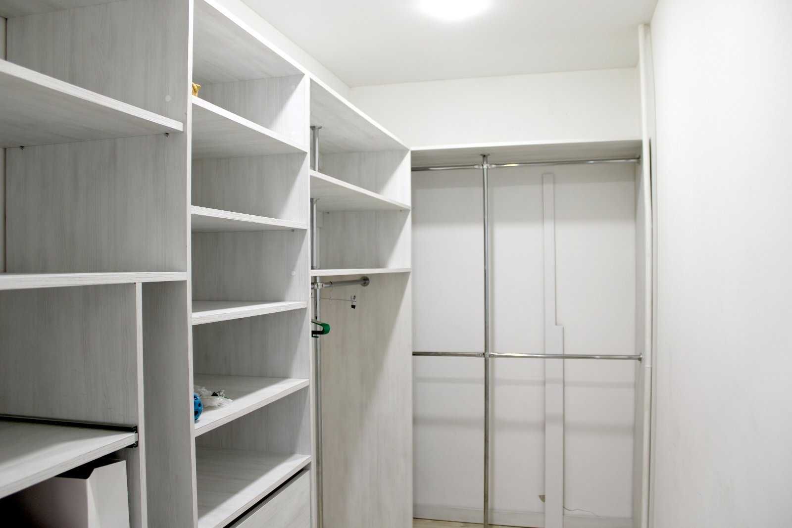 Продам  квартиру 83 м2 в центрі міста