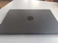 HP - Deskop - jbothq9
