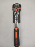 Na Lewara Klucz grzechotkowy Neo Tools 1/2"